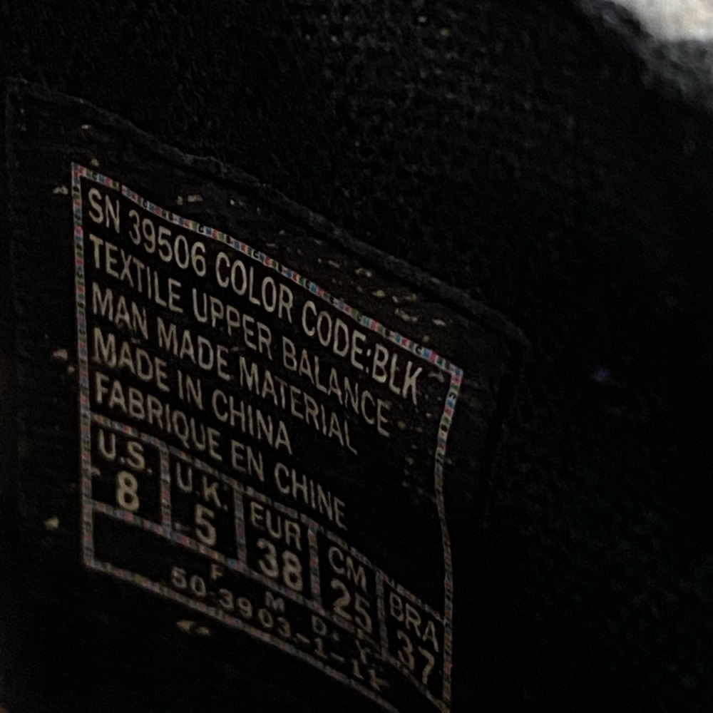 Bobs Open Toed Wedge - Picture 8 of 8